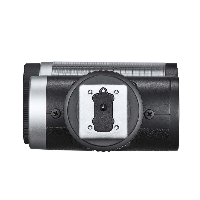 Godox iA32 - Mini Retro Flash - Image 5