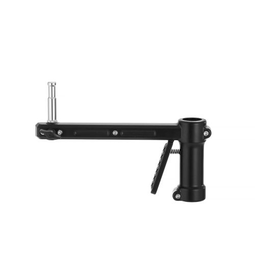 E-Image M16-001 - Pistol grip για studio stand LS203