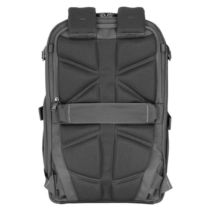 Vanguard VEO METRO B30L BK - Φωτογραφική Τσάντα Πλάτης Μαύρη - Image 6