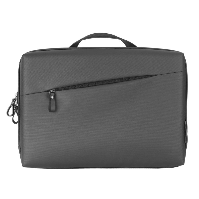 Vanguard VEO METRO CS BK - Τσάντα Laptop Μαύρη