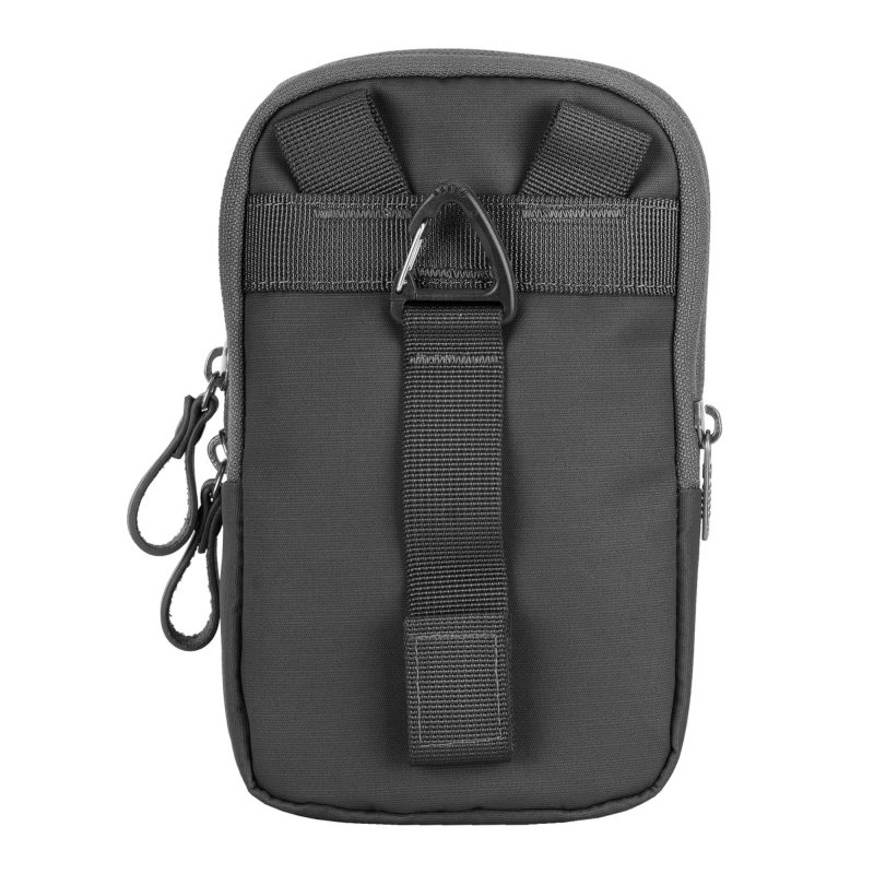 Vanguard VEO METRO SP BK - Θήκη Smartphone Μαύρη - Image 3