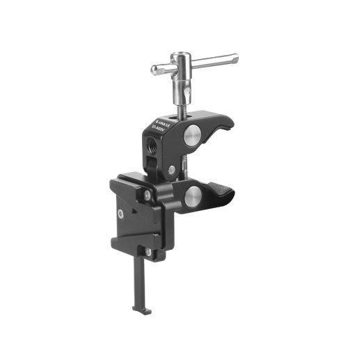 E-Image A05V -  Clamp στήριξης μπαταρίας V-mount