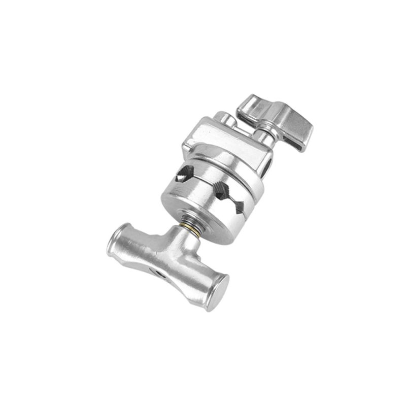 E-Image TC001 - Grip Head