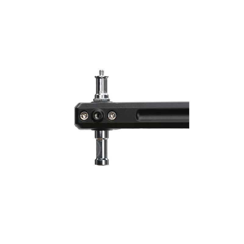 E-Image M16-001 - Pistol grip για studio stand LS203 - Image 2