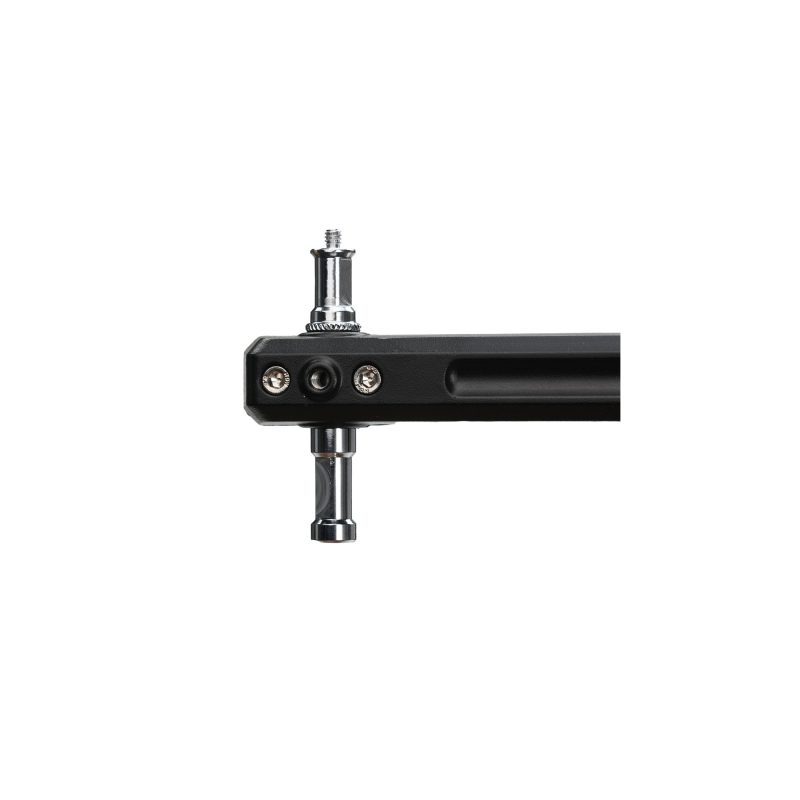 E-Image M16-001 - Pistol grip για studio stand LS203 - Image 4