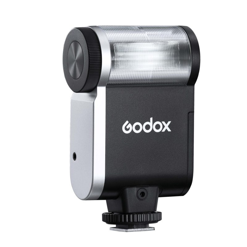 Godox iA32 - Mini Retro Flash