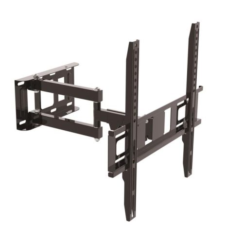 Βάση Τηλεόρασης Επιτοίχια Focus Mount WMS09-44AT-L 26"-60"