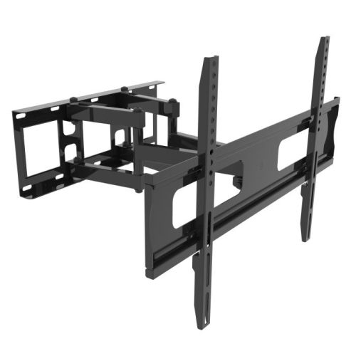 Βάση Τηλεόρασης Επιτοίχια Focus Mount WMS196-64AT-L 37"-85"