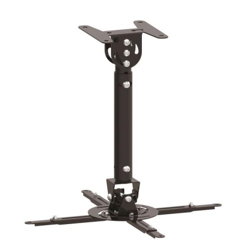 Βάση Projector Focus MountPMC-4364