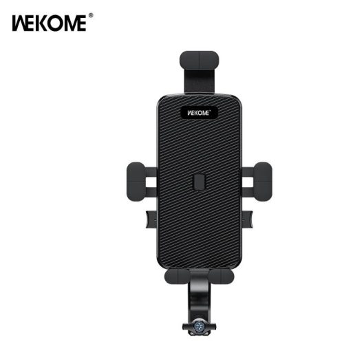 Βάση Στήριξης Smartphone WK WA-S57 για Μηχανή/Ποδήλατο