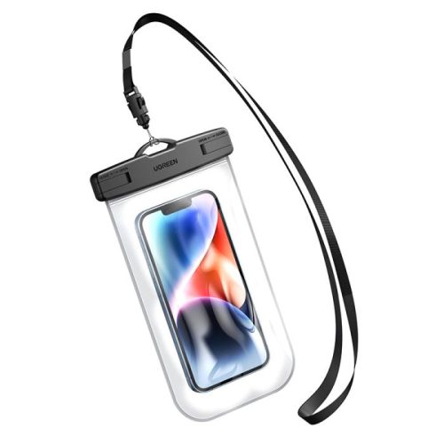 Αδιάβροχη Θήκη Smartphone UGREEN LP186 60959