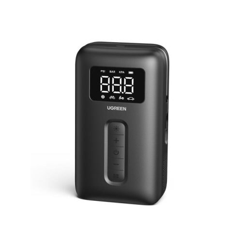 Φορητή Αντλία Αέρα 150PSI UGREEN 15951