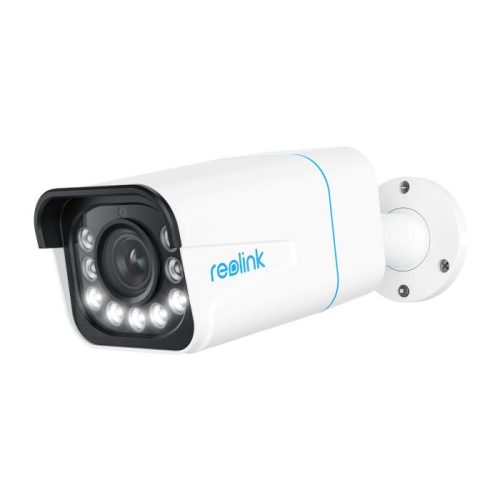 Κάμερα IP POE Reolink P430 4K