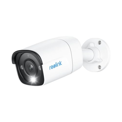 Κάμερα  IP POE Reolink P340 Ultra HD