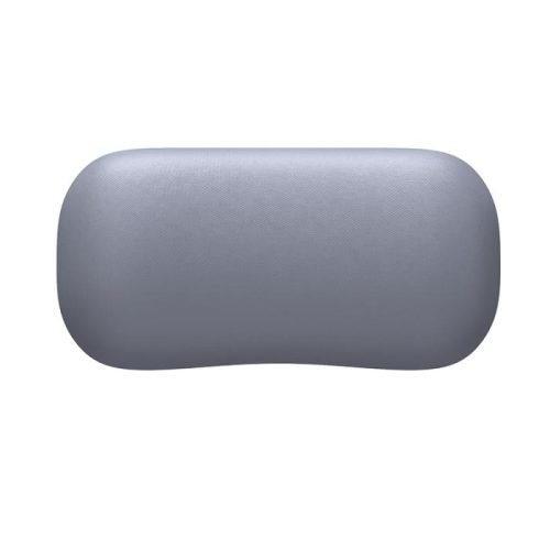 GEL Wrist Rest UGREEN LP839 35863 Γκρι