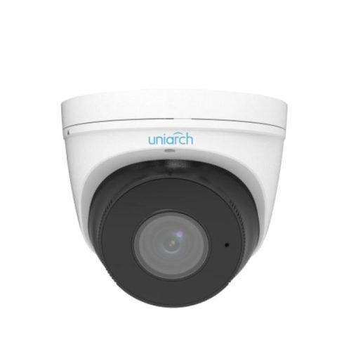 Κάμερα IP POE Uniarch IPC-T314-APKZ by UNV