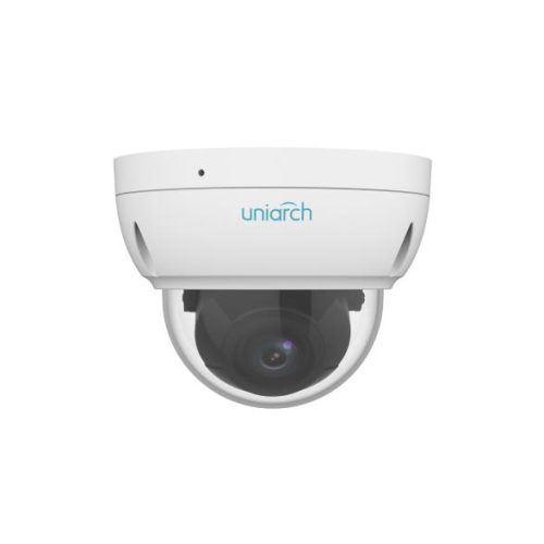 Κάμερα IP POE Uniarch IPC-D314-APKZ by UNV