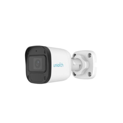 Κάμερα IP POE Uniarch IPC-B125-APF28 by UNV