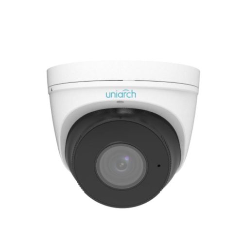 Κάμερα IP POE Uniarch IPC-T315-APKZ by UNV