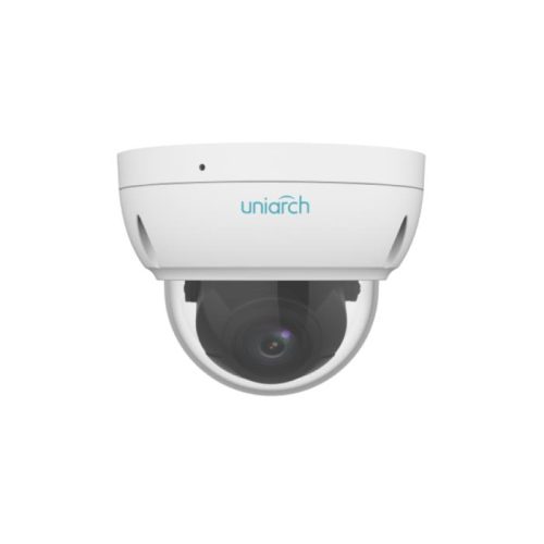 Κάμερα IP POE Uniarch IPC-D315-APKZ by UNV