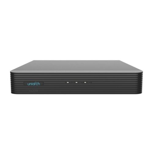 Καταγραφικό NVR Uniarch NVR-116E2 16 Καναλίων by UNV