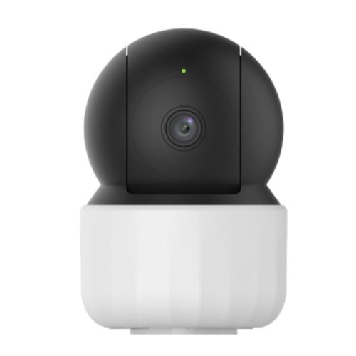 Κάμερα IP Wi-Fi Uniarch Uho-S3E-M3 by UNV