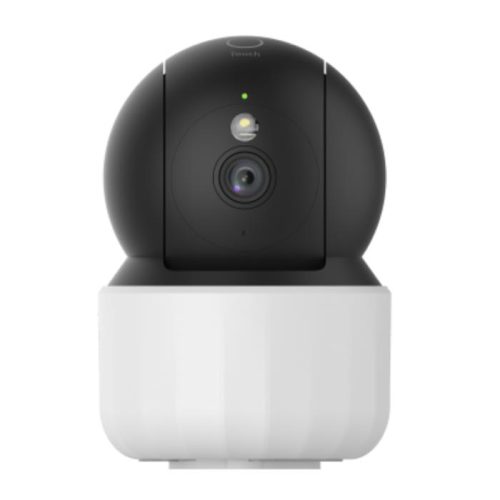 Κάμερα IP Wi-Fi Uniarch Uho-S3E-M5TD by UNV