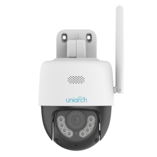 Κάμερα IP Wi-Fi Uniarch Uho-P1A-M3F4D by UNV