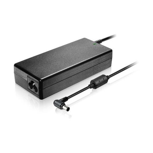 Τροφοδοτικό Notebook Power On για SONY 19,5V (6,5x4,4x10) 90W,με ακίδα