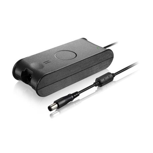Τροφοδοτικό Notebook Power On για DELL 19,5V (7,4 x 5 x12) 90W,με ακίδα