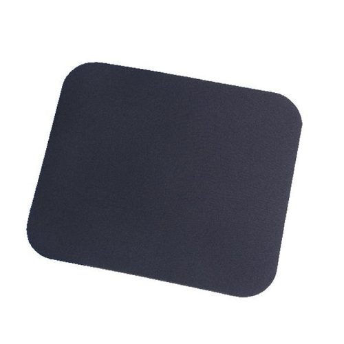 Mousepad LogiLink ID0096 Μαύρο