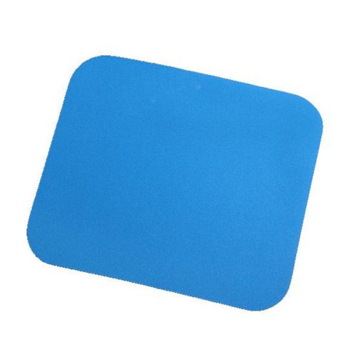 Mousepad LogiLink ID0097 Μπλέ