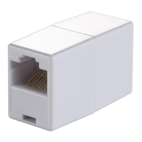 Σύνδεσμος RJ45 LogiLink MP0031