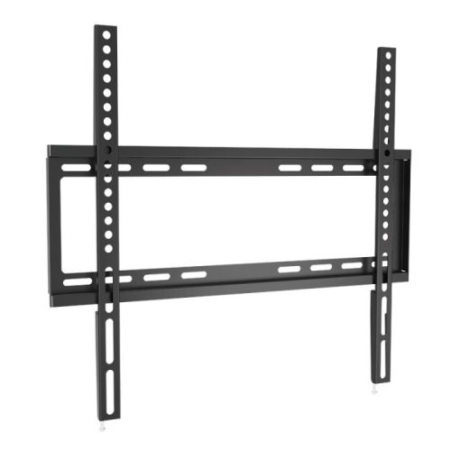 Βάση Τηλεόρασης Επιτοίχια LogiLink BP0009 32"- 55"