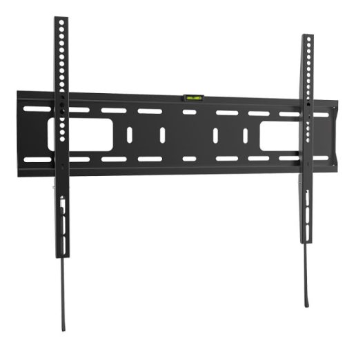 Βάση Τηλεόρασης Επιτοίχια LogiLink BP0017 37"-70"