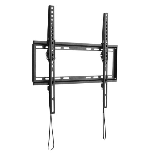 Βάση Τηλεόρασης Επιτοίχια LogiLink BP0010 32"-55"