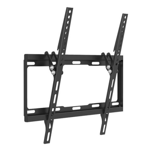 Βάση Τηλεόρασης Επιτοίχια LogiLink BP0012 32"-55"