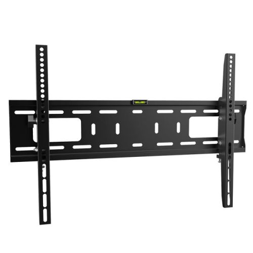 Βάση Τηλεόρασης Επιτοίχια LogiLink BP0018 37"-70"
