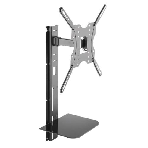 Βάση Τηλεόρασης Επιτοίχια LogiLink BP0048 32"-55"