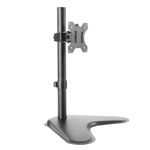 Βάση Οθόνης LogiLink BP0044 13"-32"