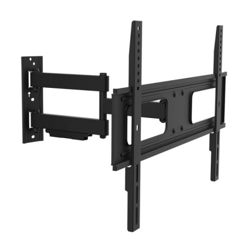Βάση Τηλεόρασης Επιτοίχια LogiLink BP0019 37"-70"