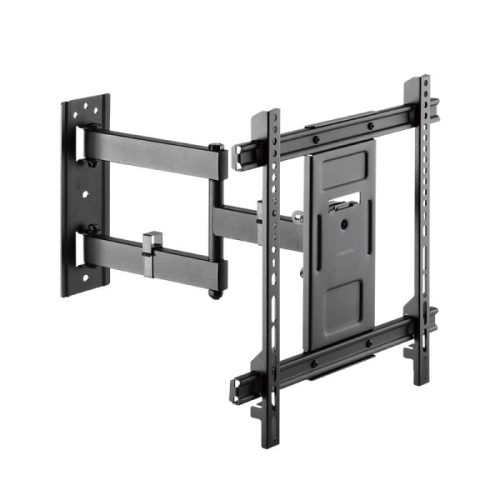 Βάση Τηλεόρασης Επιτοίχια LogiLink BP0112 32"-70"