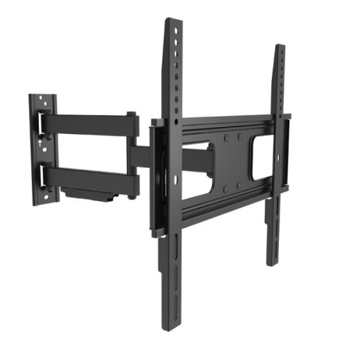 Βάση Τηλεόρασης Επιτοίχια LogiLink BP0014 32"-55"