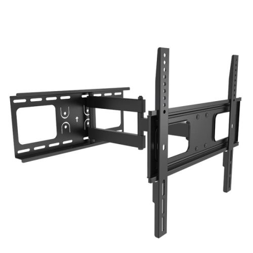 Βάση Τηλεόρασης Επιτοίχια LogiLink BP0015 32"-55"
