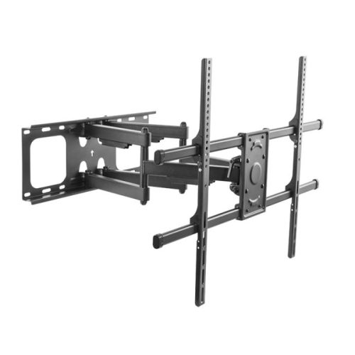 Βάση Τηλεόρασης Επιτοίχια LogiLink BP0151 50"-90"