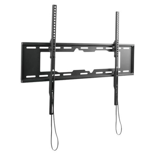 Βάση Τηλεόρασης Επιτοίχια LogiLink BP0152 55"-90"