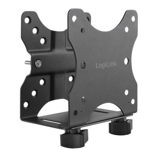Βάση Mini Υπολογιστή LogiLink BP0066