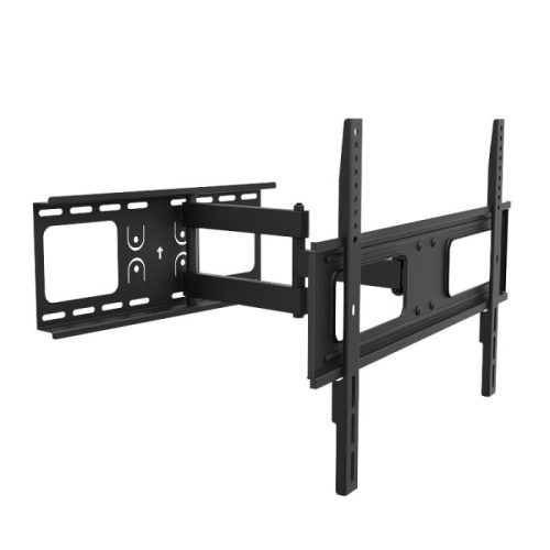 Βάση Τηλεόρασης Επιτοίχια LogiLink BP0028 37"-70"