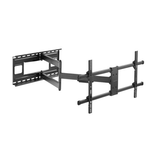 Βάση Τηλεόρασης Επιτοίχια LogiLink BP0138 43"-80"