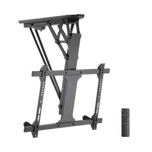 Βάση Τηλεόρασης Οροφής LogiLink BP0159 32"-70", με Tηλεχειριστήριο